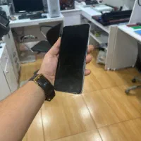 هواوی nova y70|موبایل|شیراز, سیلو|دیوار