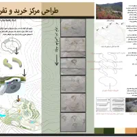 آموزش اتوکد