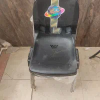 کانتر گرم غذا....میز و صندلی|کافیشاپ و رستوران|نیشابور, ناسیونال|دیوار