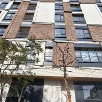 ۱۴۹ متر ۳خواب کلید نخورده