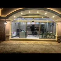 مغازه اجاره ای