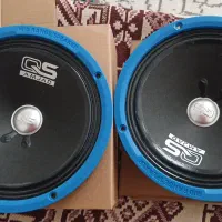 میندرج شیشونیم