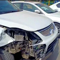 صافکاری  pdr پی دی آر با تضمین  نقاشی  لیسه گیری