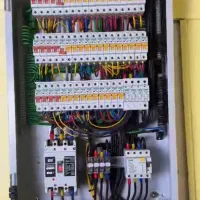 برقکار، برقکش، صنعتی، ساختمان