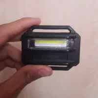 لایتر پلیسی