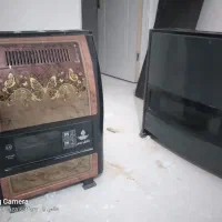 خانه واشپزخانه