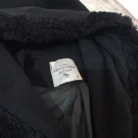 تعدادی پالتو نو کتی برند و کاپشن جدید وبارونی هودی|لباس|تهران, شهران شمالی|دیوار