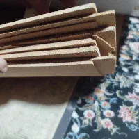 ورق چوب پنبه