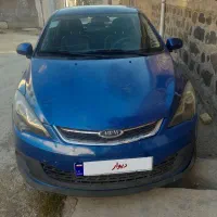 ماشین ام وی ام 315s|خودرو سواری و وانت|تویسرکان, |دیوار