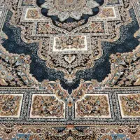 خرید و فروش انواع فرش های ماشینی