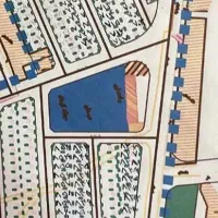 فروش/معاوضه زمین مسکونی