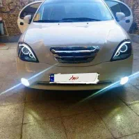 تیبا ۱ تمیز