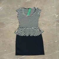 لباس های نو و در حد نو و استوک|لباس|کوچصفهان, |دیوار