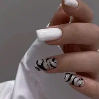 آموزش و انجام کلیه خدمات ناخن