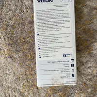 گوشی همراه|موبایل|رشت, رشتیان|دیوار