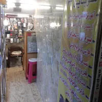 مغازه فروشی ۱۰متر ملکیت و سرقفلی محله چهارراه گلی|فروش مغازه و غرفه|تهران, هاشمی|دیوار