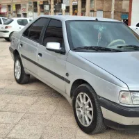 پژو 405مدل مدل 88