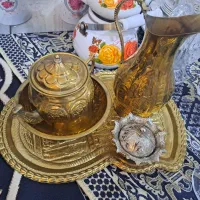 زود پز جی پاس و برنز و ملامی