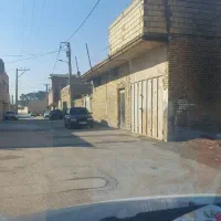 فروش مغازه  با برق سه فاز و آب