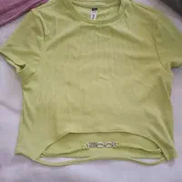 نیم تنه نو استفاده نشده سایز 38و 36 و|لباس|یزد, |دیوار