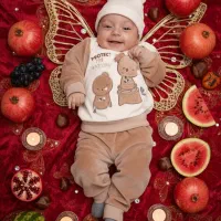 عکس شب یلدا ، عکاسی عکس ریزان|خدمات پذیرایی، مراسم|دورود, |دیوار