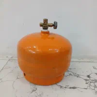 پیک نیک ۲.۵ کیلویی نو نو