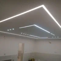 برقکارساختمان، نصب، سرویس تعمیرات کولرهای  اسپیلت|خدمات پیشه و مهارت|کازرون, |دیوار