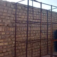 جفتکن ۳ طبقه