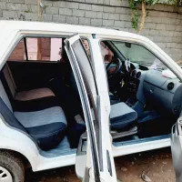 پراید 131 مدل 1395|خودرو سواری و وانت|لشت نشا, |دیوار