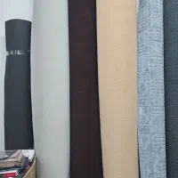 موکت ساده با نصاب|موکت|تهران, بازار|دیوار