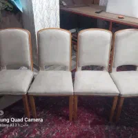 تعمیرات مبل میراث