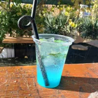 جذب نیروی باریستا ماهر یا نیمه ماهر