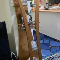 بوفه