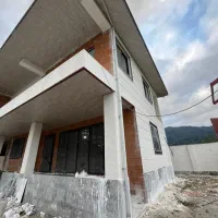 سیمانبری نمای ساختمان