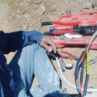 برقکارسیم کش لاینر راهبندپلاک خوان هوشمنددوربین|خدمات پیشه و مهارت|تبریز, |دیوار