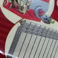 لوله کشی آب سرد و گرم