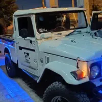 نیازمند صافکار نقاش مکانیک  برقکار و تنظیم موتور|استخدام صنعتی، فنی، مهندسی|شیراز, عادل آباد|دیوار