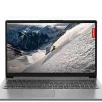 فروش لپ تاپ استوک