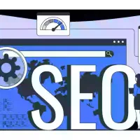 سئوکار و دیتا اینتری