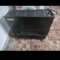 بخاری