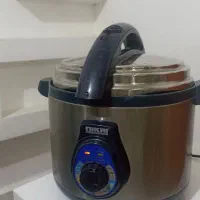 پلوپز چندکاره