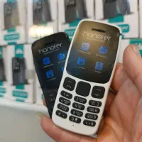 گوشی ساده جشنواره 1 روزه به قیمت عمده فقط امروز