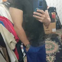 تیشرت xl