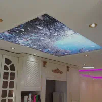 استخدام منشی دفتر دکوراسیون