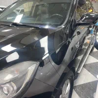 جکs5مدل ۹۴|خودرو سواری و وانت|تبریز, |دیوار