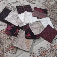 دستگیره آشپزخانه