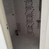 85مترفول امکانات/طبقه آخر/بلوک D|فروش آپارتمان|تهران, صاحب الزمان|دیوار