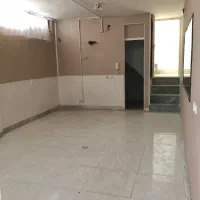 زیرزمین-اداری-60-متری-راه-جدا-مستقل-نبش-میدان-معلم