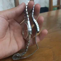 سیکو پشت شیشه کمیاب|ساعت|کرج, مصباح|دیوار