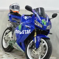 cbr600